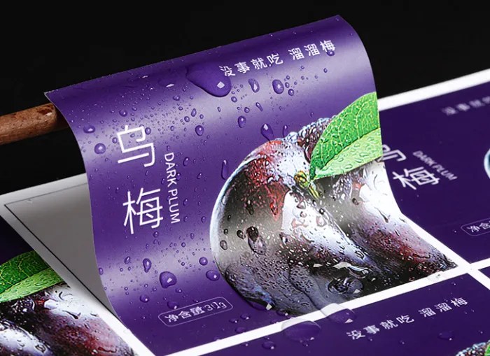 Understanding Lamination Matte vs. Gloss Guide